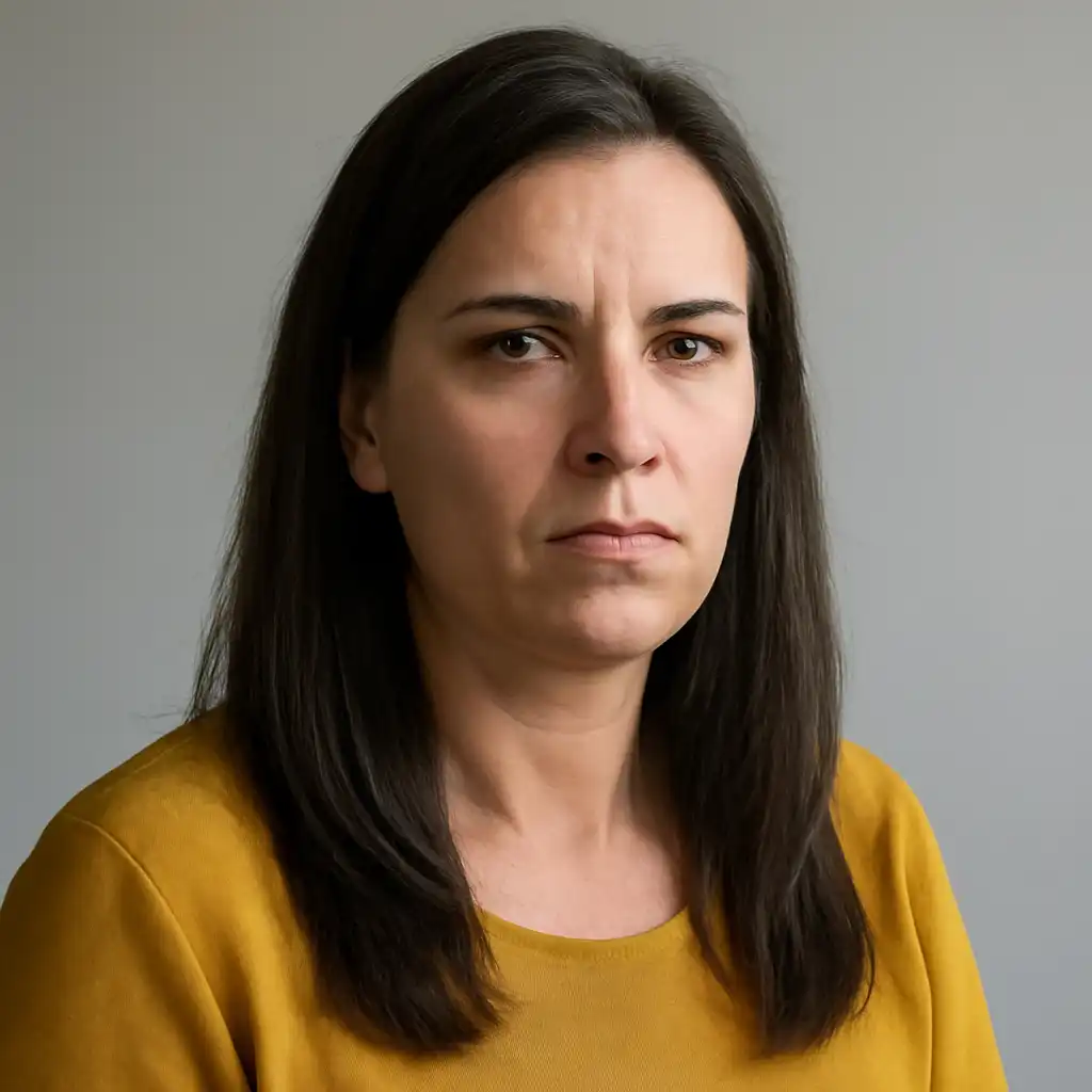 Cristina Martins